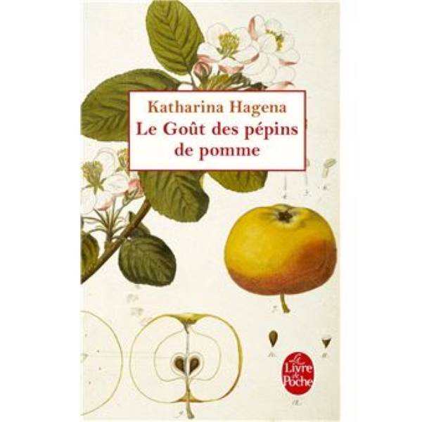 Le-Gout-des-pepins-de-pomme