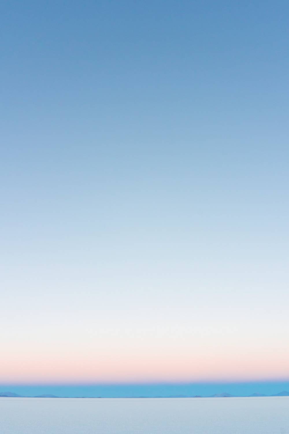 paul-berthelon-bravo-BGXhuJIbx78-unsplash