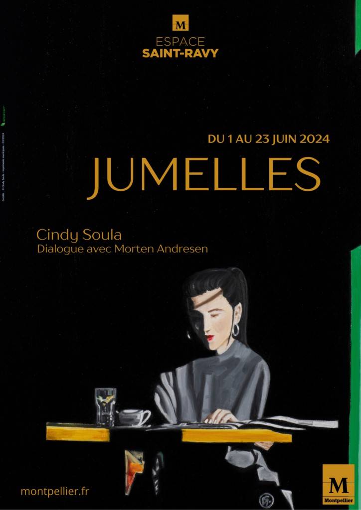 Cindy-Soula-expo