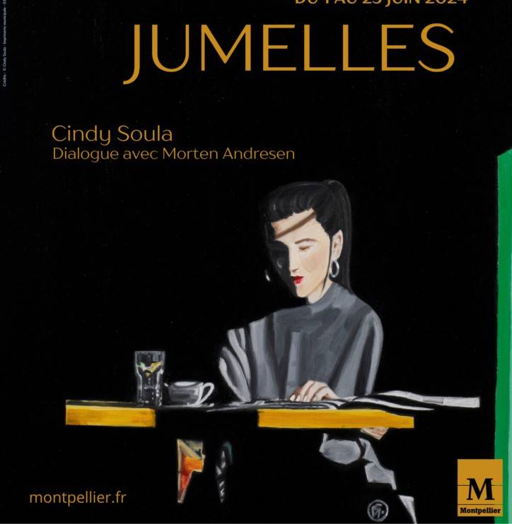 Cindy-Soula-