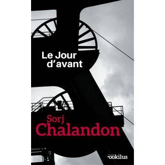 Le-jour-d-avant