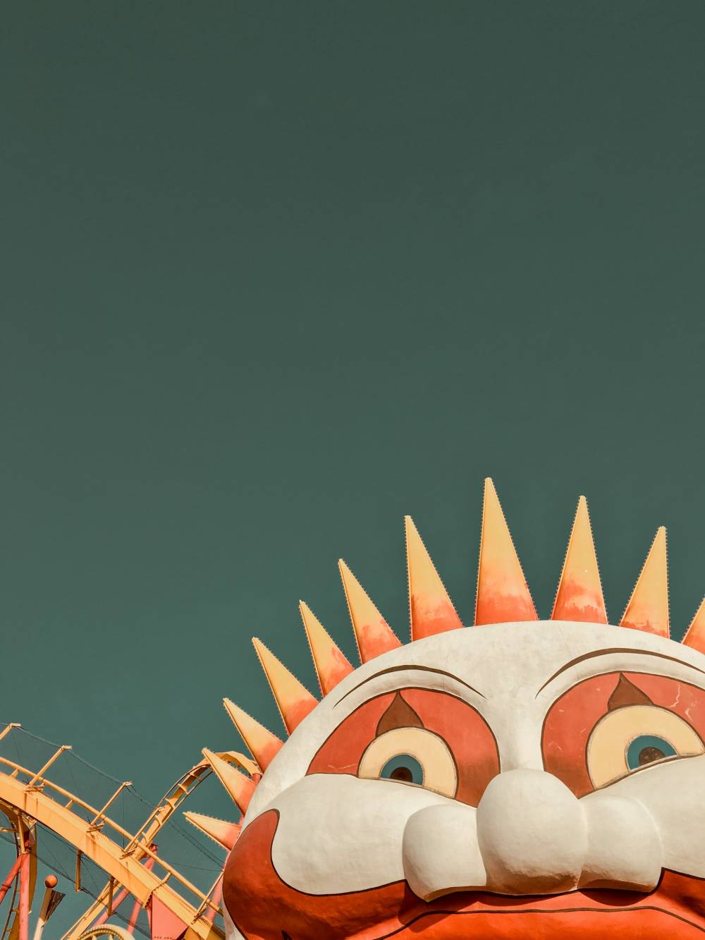 krisffer-aeviel-cabral-MANyoqKE-8c-unsplash (1)