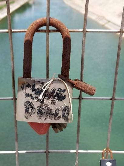cadenas1