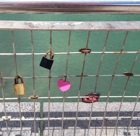 cadenas4