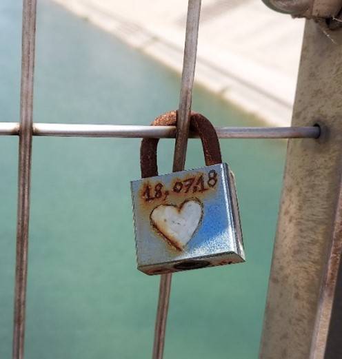 cadenas3