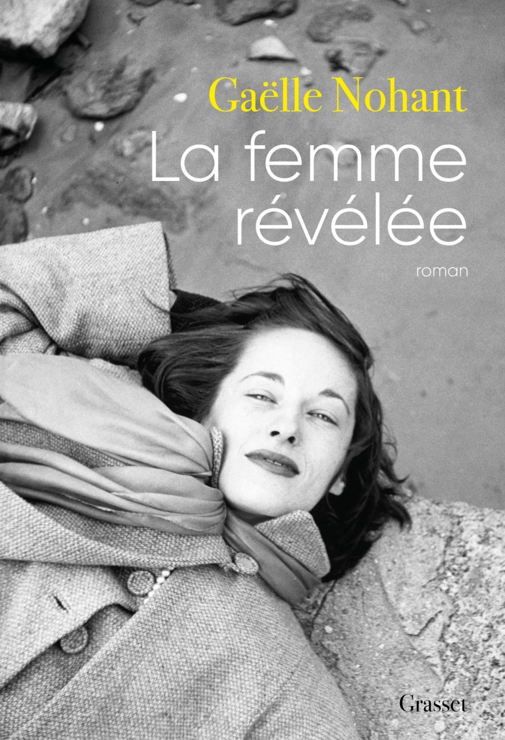 la femme révélée2