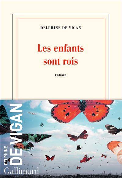 Les-enfants-sont-rois