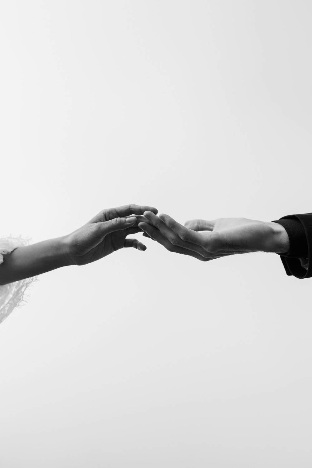 erke-rysdauletov-QDr0_GRJ4Wc-unsplash (1)