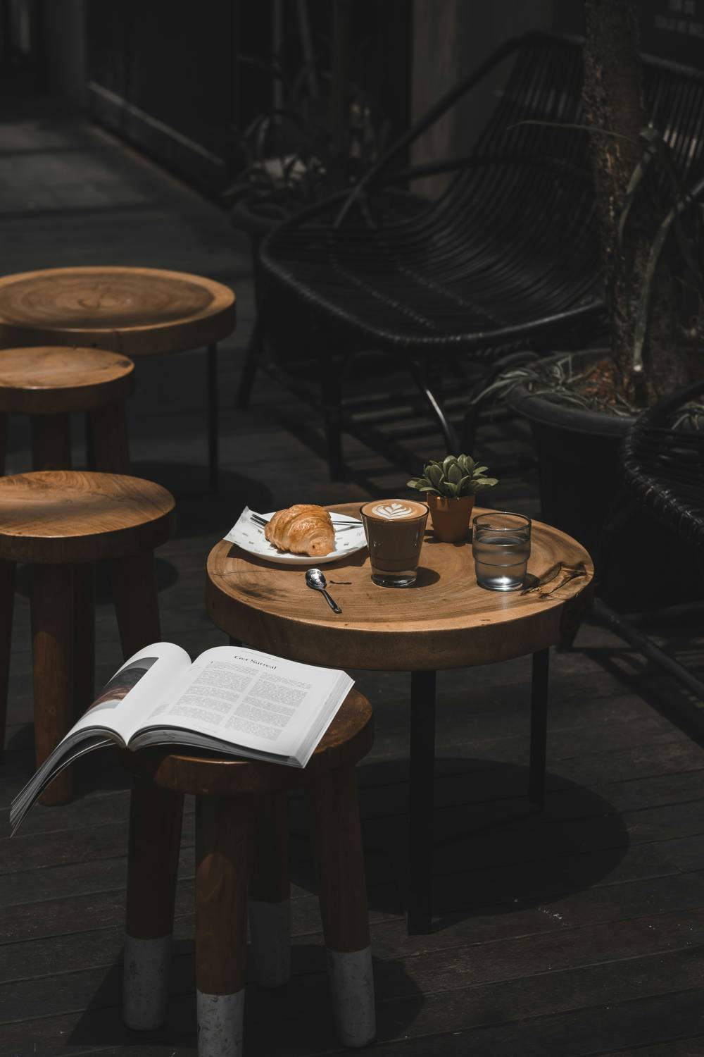 rizky-subagja-1k7TnX5GAww-unsplash (1)