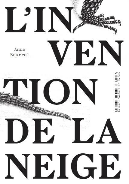 BourrelNeige