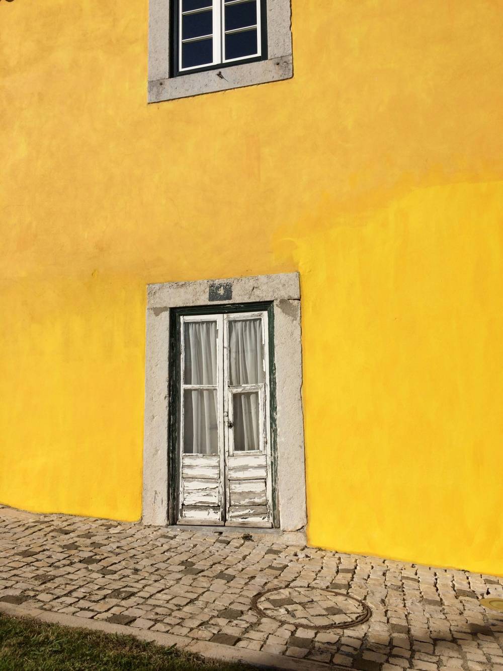 javier-de-los-santos-TtU1psXi3q0-unsplash