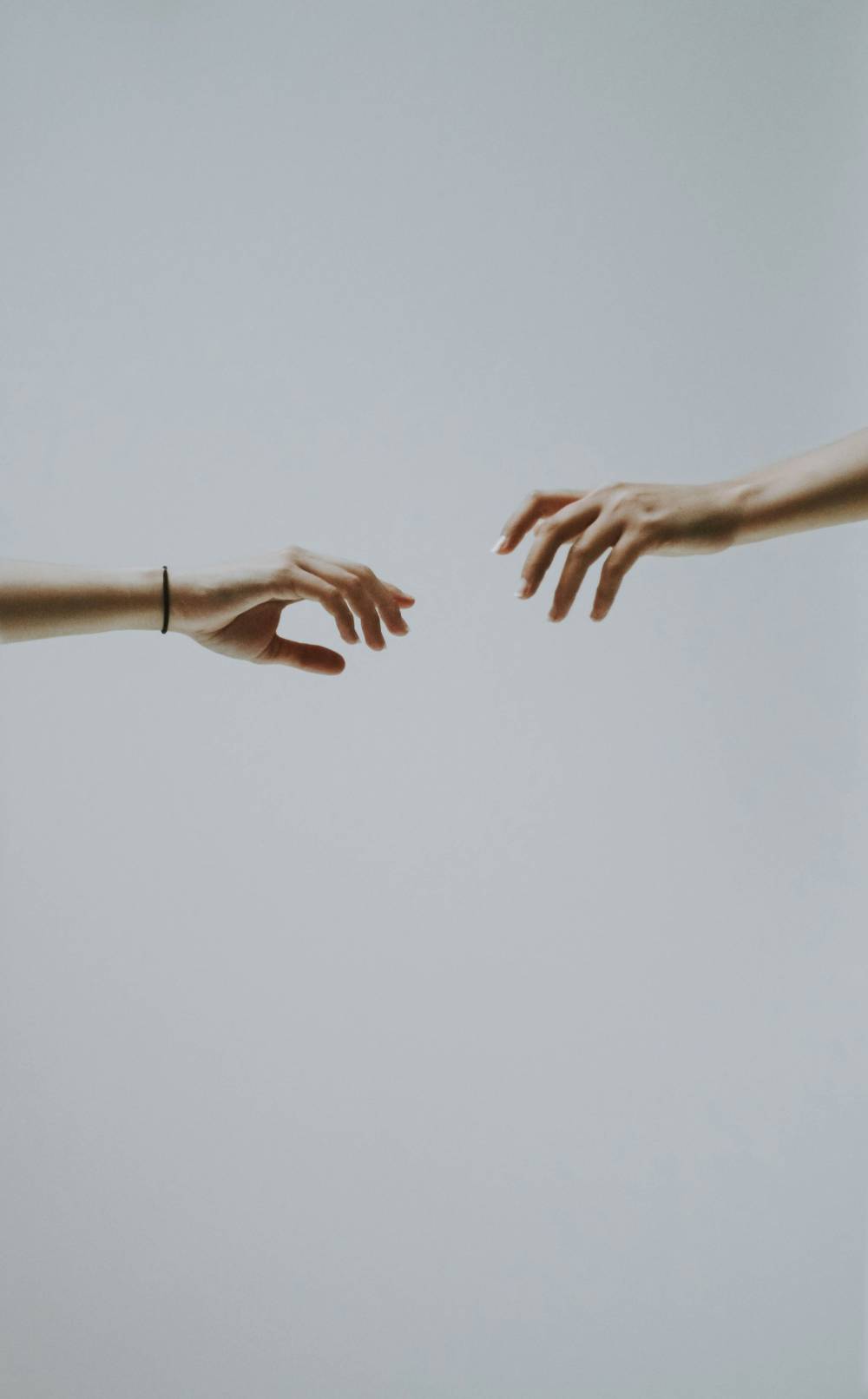 lilartsy-1KkhQ8uL28g-unsplash (1)