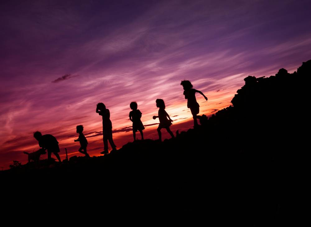 rene-bernal-f0rdHx5P8sQ-unsplash (1)