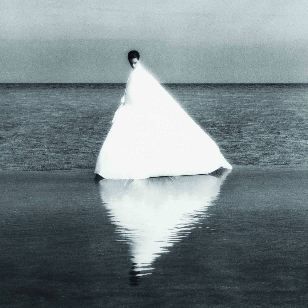 Dominique-Issermann-Susan-Hauser-Trouville-1985