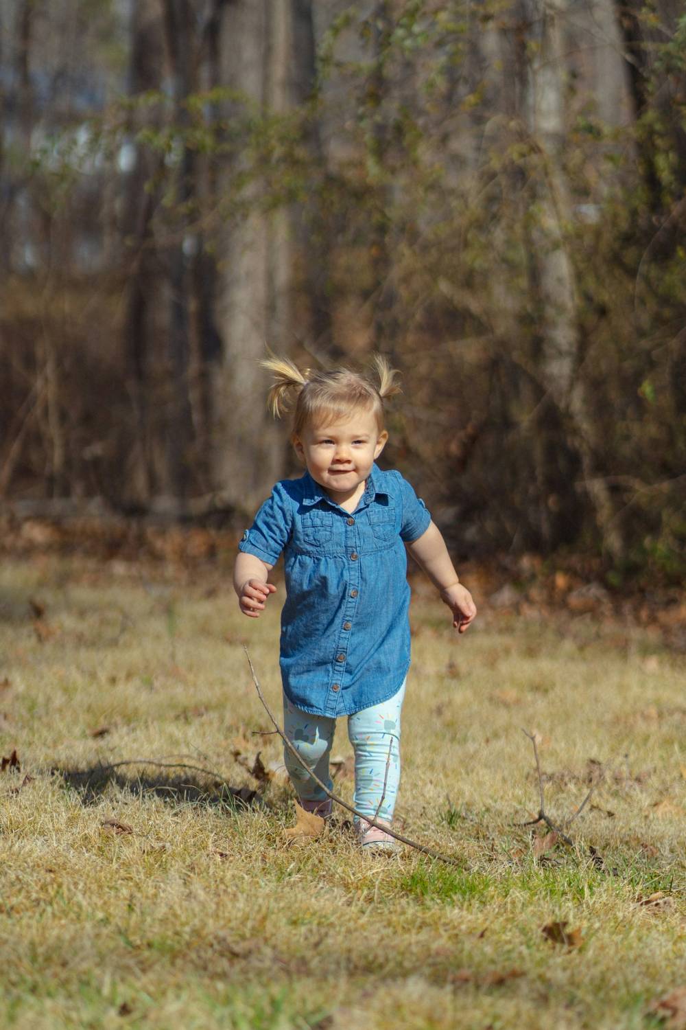 josh-duncan-uUf4ZLxbwsI-unsplash