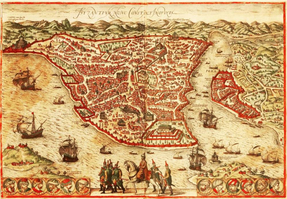Constantinople-1536x1064