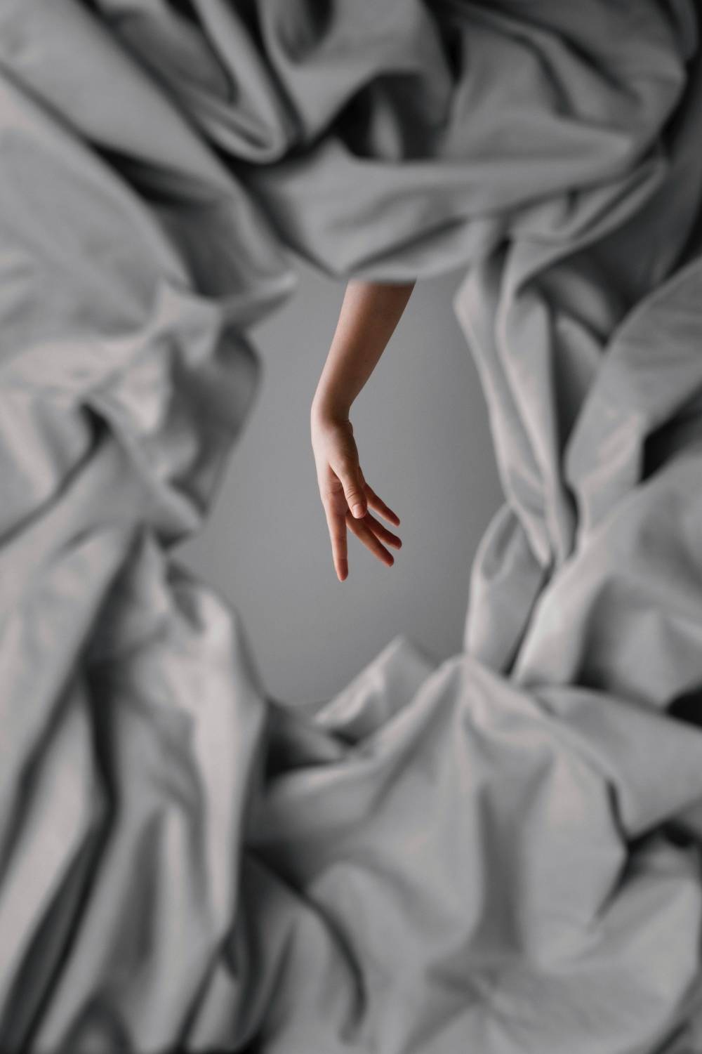 daniela-mancheva-YDblRtbuqqc-unsplash (1)