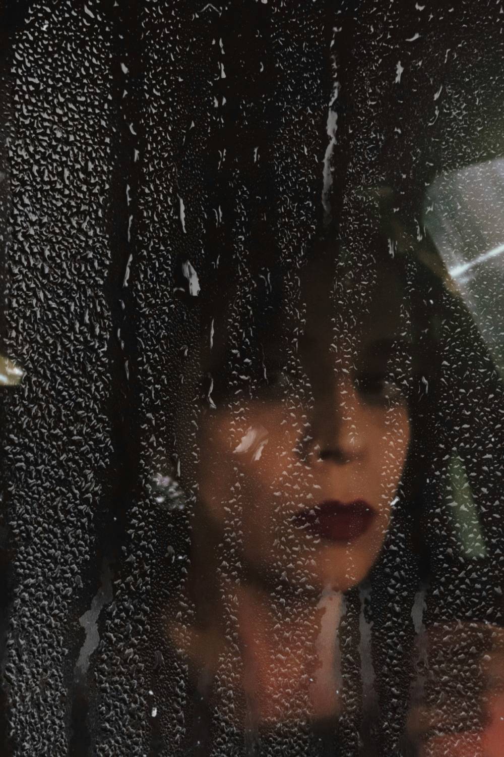 mary-oloumi-KZ1Q6I9tzTM-unsplash
