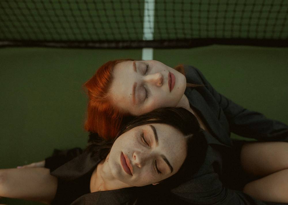 megan-ruth-rsN2HXYzhYc-unsplash