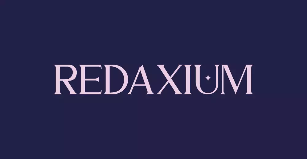 Redaxium_Redaxium-rose-fond-violet-fonce-2048x1058