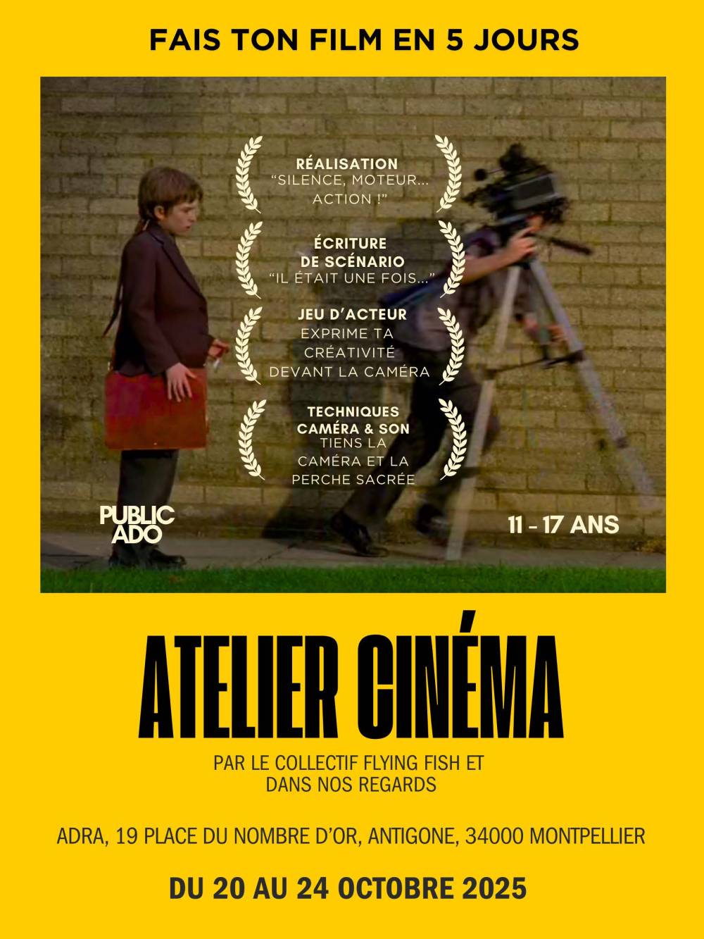 Stage-cinema-automne_Page_1
