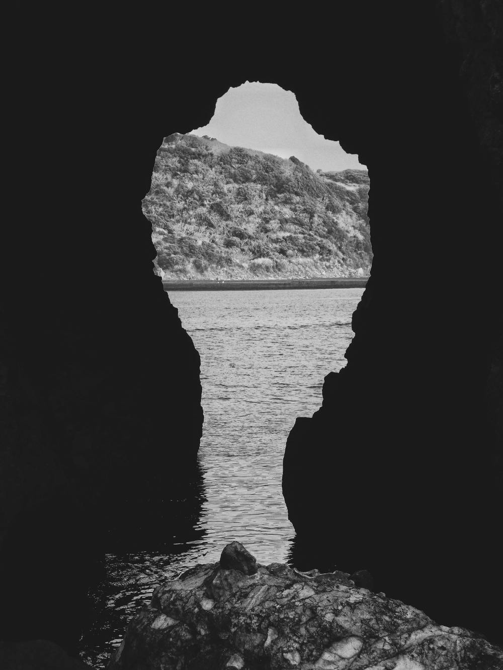 possessed-photography-V-Js2ADsx3Y-unsplash