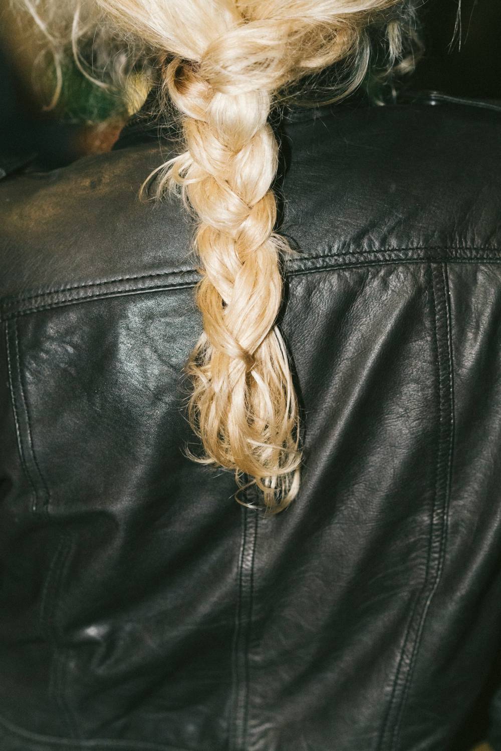 random-institute-3PSEKygeCro-unsplash