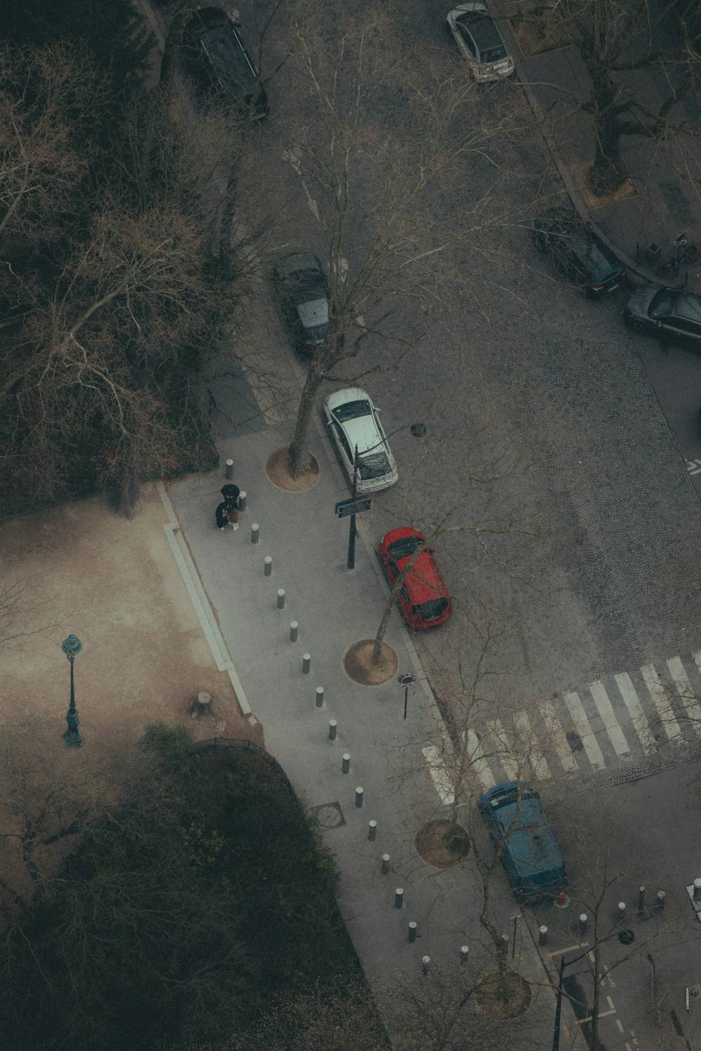 michael-mckay-ffGO4Robt3A-unsplash