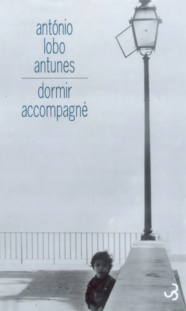 Jouer des parenthèses et des détails pour établir une connivence avec le lecteur, avec Antono Lobos Antunes, piste d'écriture