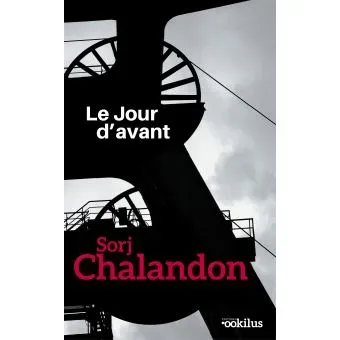 Une trajectoire (suite du résumé narratif), piste d'écriture