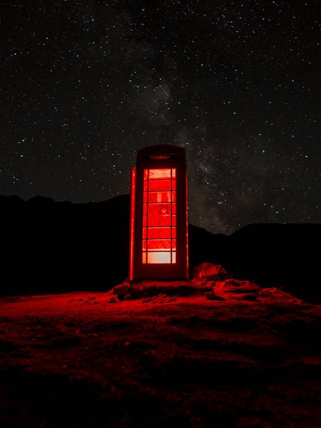 maxence-pira-g2kmQ7NxGT8-unsplash (1)