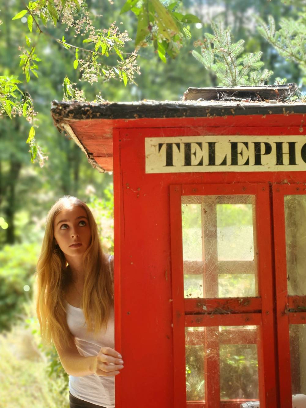 olivia-hibbins-wOgHIPogjgA-unsplash (3)
