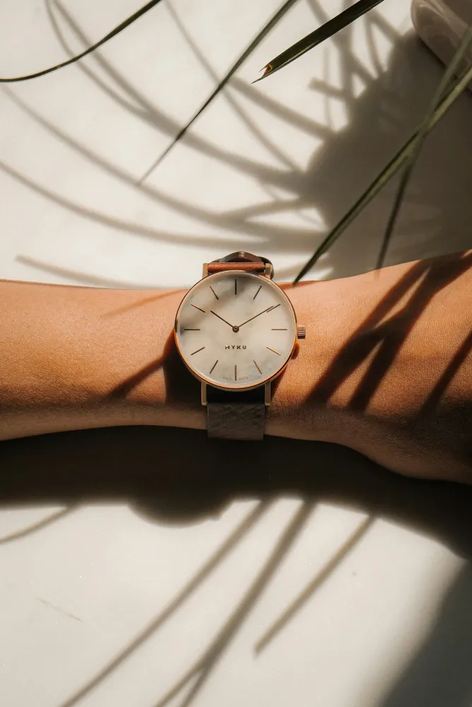 francois-hurtaud-qSwy78OAUgo-unsplash
